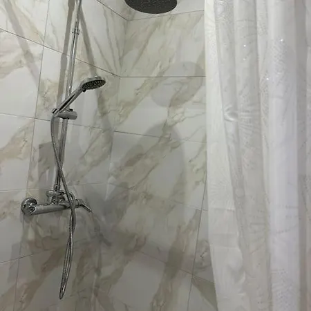 דירה Vue 5 Min De La
